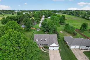 1640 Indian Creek Dr, Lebanon, MO 65536 - Photo 63