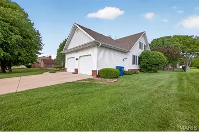 1640 Indian Creek Drive, Lebanon, MO 65536 - Photo 53