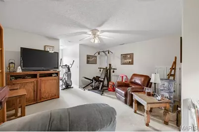 1640 Indian Creek Drive, Lebanon, MO 65536 - Photo 29
