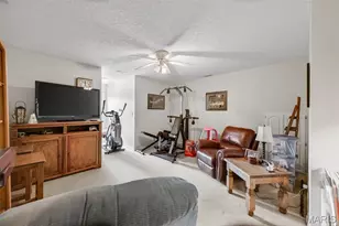 1640 Indian Creek Dr, Lebanon, MO 65536 - Photo 29