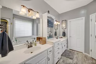 1640 Indian Creek Dr, Lebanon, MO 65536 - Photo 19