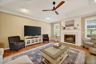 1640 Indian Creek Dr, Lebanon, MO 65536 - Photo 3
