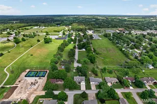 1640 Indian Creek Dr, Lebanon, MO 65536 - Photo 57