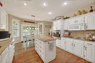 1640 Indian Creek Drive, Lebanon, MO 65536 - Photo 11