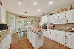 1640 Indian Creek Dr, Lebanon, MO 65536 - Photo 11