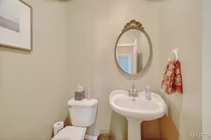 1640 Indian Creek Dr, Lebanon, MO 65536 - Photo 17