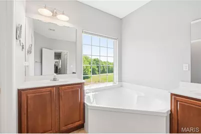 3126 Brook Hollow Drive, O'Fallon, MO 63366 - Photo 23