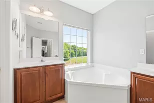 3126 Brook Hollow Dr, O'Fallon, MO 63366 - Photo 23