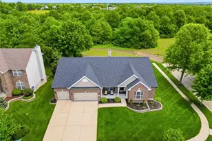 3126 Brook Hollow Dr, O'Fallon, MO 63366 - Photo 51