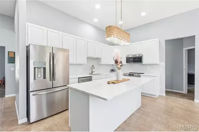 3126 Brook Hollow Drive, O'Fallon, MO 63366 - Photo 15