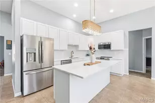 3126 Brook Hollow Dr, O'Fallon, MO 63366 - Photo 15