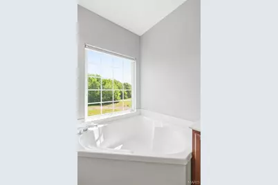 3126 Brook Hollow Drive, O'Fallon, MO 63366 - Photo 25