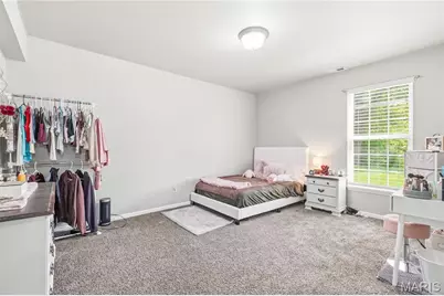 3126 Brook Hollow Drive, O'Fallon, MO 63366 - Photo 39