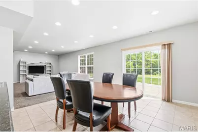 3126 Brook Hollow Drive, O'Fallon, MO 63366 - Photo 37