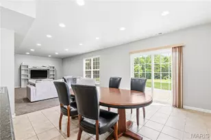 3126 Brook Hollow Dr, O'Fallon, MO 63366 - Photo 37