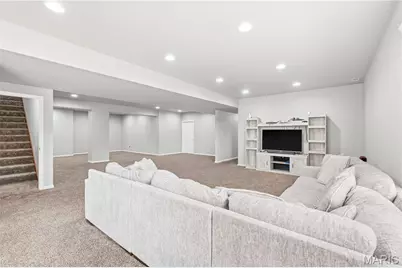 3126 Brook Hollow Drive, O'Fallon, MO 63366 - Photo 35