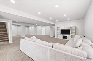 3126 Brook Hollow Dr, O'Fallon, MO 63366 - Photo 35