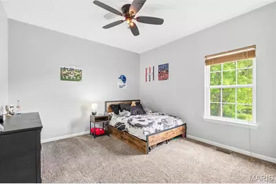 3126 Brook Hollow Drive, O'Fallon, MO 63366 - Photo 27