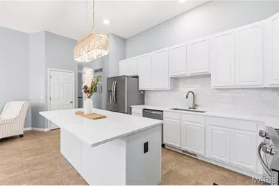3126 Brook Hollow Drive, O'Fallon, MO 63366 - Photo 17
