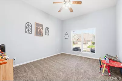 3126 Brook Hollow Drive, O'Fallon, MO 63366 - Photo 33