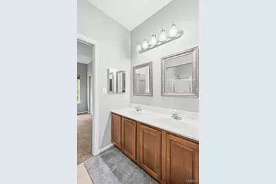 3126 Brook Hollow Drive, O'Fallon, MO 63366 - Photo 29