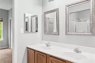 3126 Brook Hollow Dr, O'Fallon, MO 63366 - Photo 29