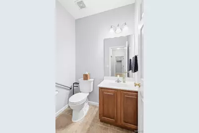 3126 Brook Hollow Drive, O'Fallon, MO 63366 - Photo 19