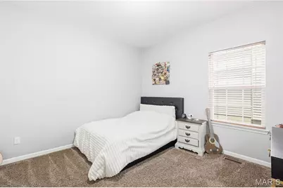 3126 Brook Hollow Drive, O'Fallon, MO 63366 - Photo 31