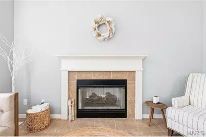3126 Brook Hollow Drive, O'Fallon, MO 63366 - Photo 11