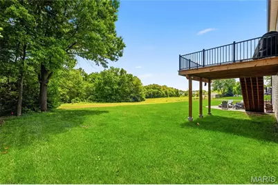 3126 Brook Hollow Drive, O'Fallon, MO 63366 - Photo 47