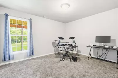3126 Brook Hollow Drive, O'Fallon, MO 63366 - Photo 43