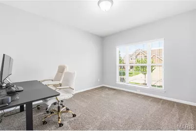 3126 Brook Hollow Drive, O'Fallon, MO 63366 - Photo 5