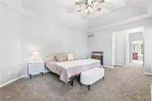 3126 Brook Hollow Dr, O'Fallon, MO 63366 - Photo 21