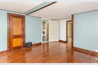 3930 Meramec Street, Saint Louis, MO 63116 - Photo 29