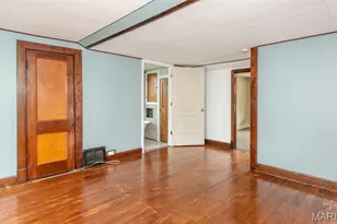 3930 Meramec St, Saint Louis, MO 63116 - Photo 29