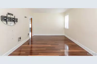 3930 Meramec Street, Saint Louis, MO 63116 - Photo 13