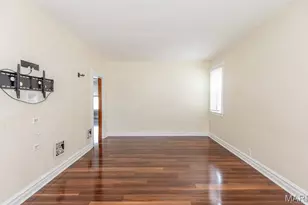 3930 Meramec St, Saint Louis, MO 63116 - Photo 13