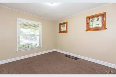 3930 Meramec Street, Saint Louis, MO 63116 - Photo 15