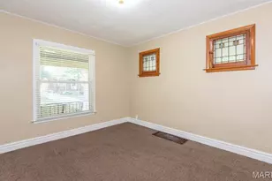 3930 Meramec St, Saint Louis, MO 63116 - Photo 15