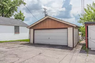 3930 Meramec St, Saint Louis, MO 63116 - Photo 5