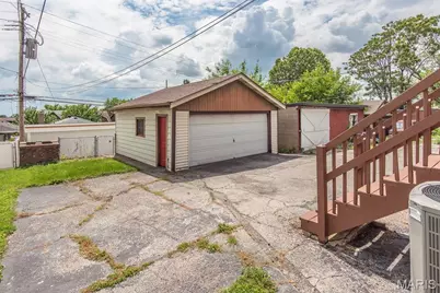 3930 Meramec Street, Saint Louis, MO 63116 - Photo 43