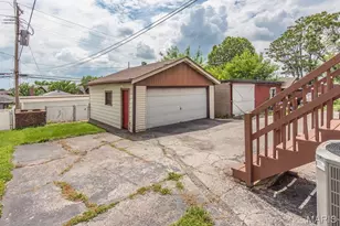 3930 Meramec St, Saint Louis, MO 63116 - Photo 43