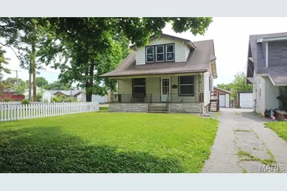 3930 Meramec Street, Saint Louis, MO 63116 - Photo 39