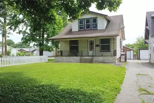 3930 Meramec St, Saint Louis, MO 63116 - Photo 39