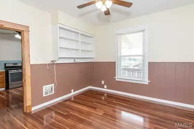 3930 Meramec Street, Saint Louis, MO 63116 - Photo 21