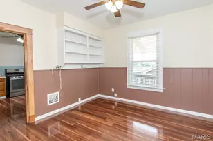 3930 Meramec St, Saint Louis, MO 63116 - Photo 21