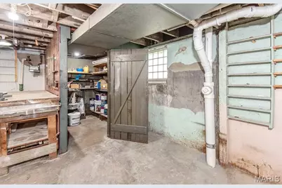 3930 Meramec Street, Saint Louis, MO 63116 - Photo 37