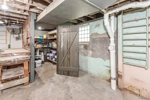 3930 Meramec St, Saint Louis, MO 63116 - Photo 37