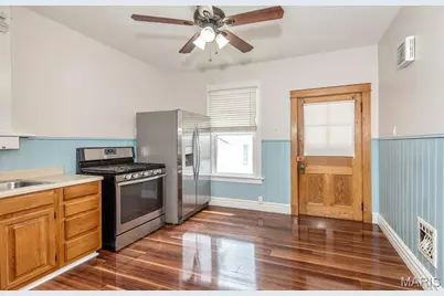 3930 Meramec Street, Saint Louis, MO 63116 - Photo 19