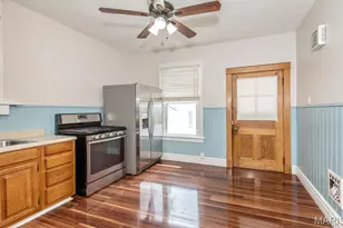 3930 Meramec St, Saint Louis, MO 63116 - Photo 19